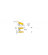 GIM 2.2J-8RA IC908