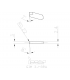 GIM 3J-8RA IC908