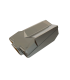 GIMM 8CC IC908