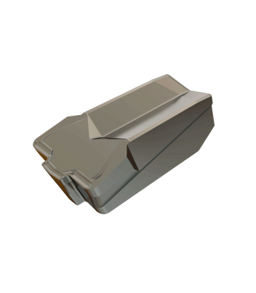 GIMM 8CC IC908