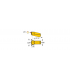 GIMM 8CC IC908