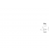 GIMM 8CC IC908