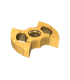 GQIN 1.00-0.05 IC808G
