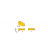 GSFN 3 IC20