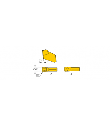 GSFN 5.2-1.5 IC328