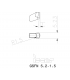 GSFN 5.2-1.5 IC328