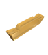 HGN 3003C IC328