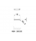 HGN 3003C IC328
