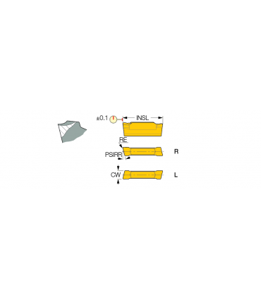 HGR 3000JS-15D IC328