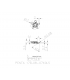 PENTA 17EL08-07K0LS IC1008