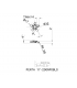 PENTA 17-200NP08LS IC1008