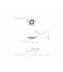 PENTA 17L150P-15D-RS IC1008