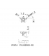 PENTA 17L03SP6D-RS IC1007