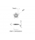PENTA 24N150C010 IC908