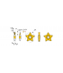 PENTA 24N318C020 IC908