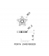 PENTA 24N318C020 IC908