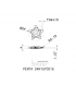 PENTA 24N157C015 IC908