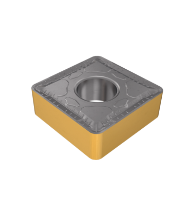 SNMG 150612-GN IC830