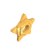 PENTA 24N185J015 IC908
