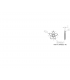 PENTA 24N200J100 IC908