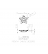 PENTA 24N157J020RS IC908