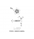 PENTA 24N247J020SL IC808G