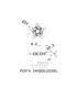 PENTA 24N300J020SL IC808G