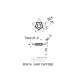 PENTA 24N175PF020 IC30N