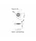 PENTA 24N145PF020 IC30N