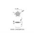 PENTA 24N100PF010 IC30N