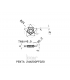 PENTA 24N200PF020 IC30N
