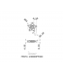 PENTA 24N300PF020 IC30N