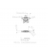 PENTA 24N300NF020LS IC908