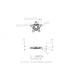 PENTA 24N318NF020RS IC908