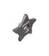 PENTA 24N157NF079RS IC908