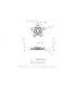 PENTA 24N239NF020LS IC908