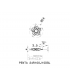 PENTA 24R100J15DSL IC1010