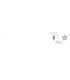 PENTA 24L150J15D IC1008