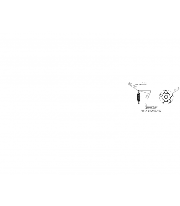PENTA 24L150J15D IC1008