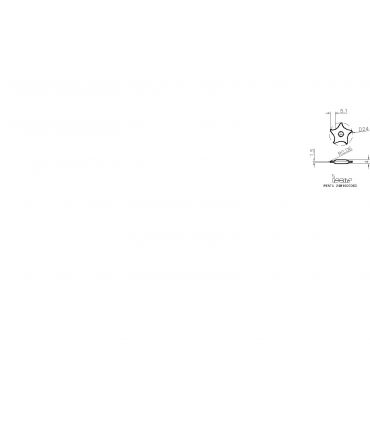 PENTA 24R150Z06D IC1008