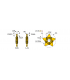 PENTA 24R200P15D IC1008