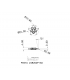 PENTA 24R200P15D IC1008