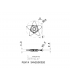 PENTA 34N250C020 IC908