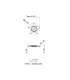 PENTA 34N200J020 IC908