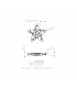 PENTA 34N300J020 IC908