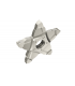PENTA 34N250J020 IC908