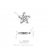 PENTA 34N300J150 IC908