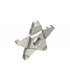 PENTA 34N150PB015 IC908