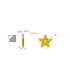 PENTA 34N150PB015 IC908