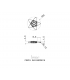 PENTA 34N150PB015 IC908